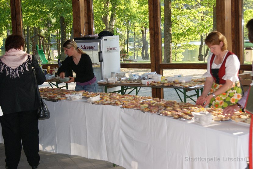 2012_05_19 Frühjahrskonzert (1)